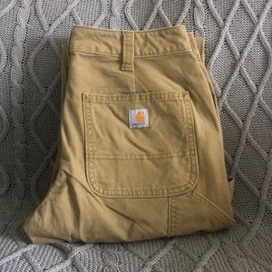 Women’s Carhartt Pant